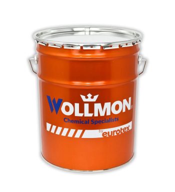 Productos para suelos de alta calidad